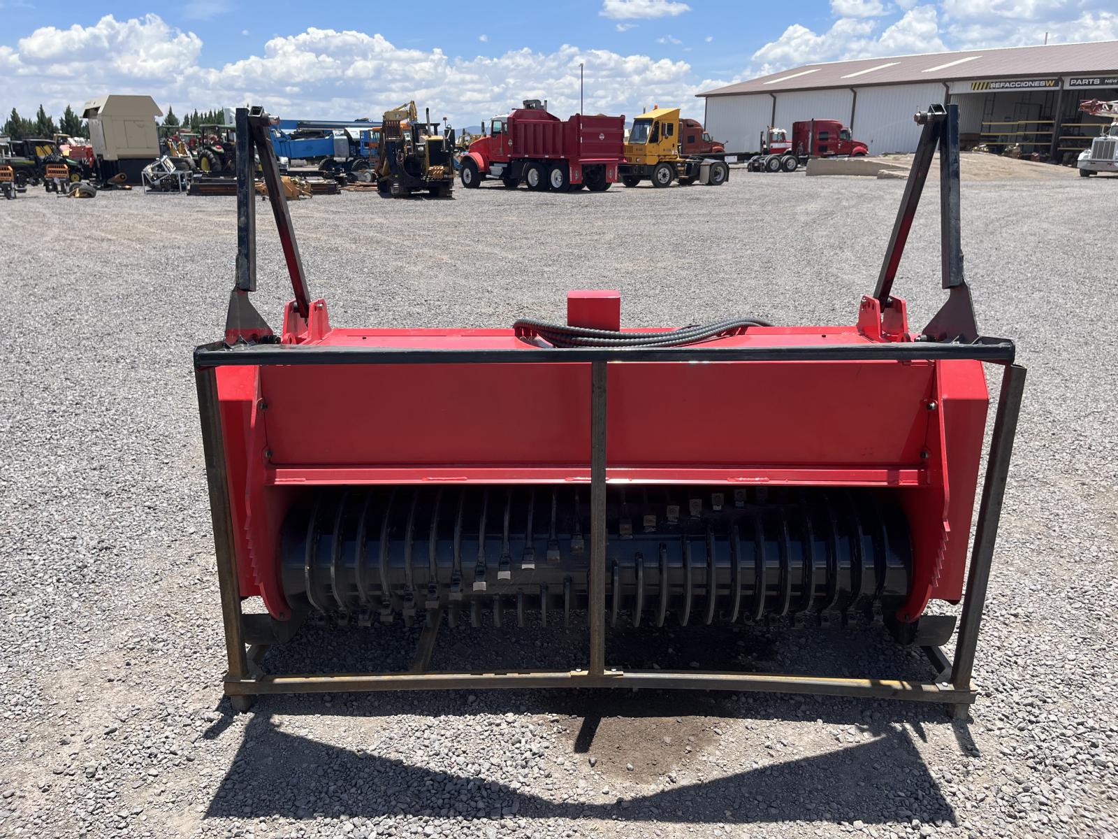 ./imagenes/INVOICE/2019/18227/GIYI GY-72PRO (7).JPG